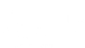 Service Wolfsburg