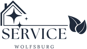 Service Wolfsburg